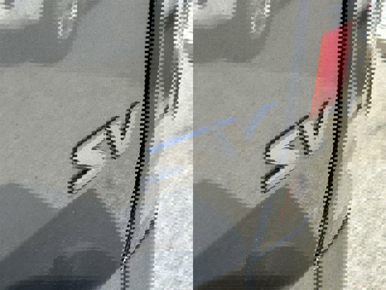 Certified 2023 Nissan Frontier SV w/ Technology Package image 6