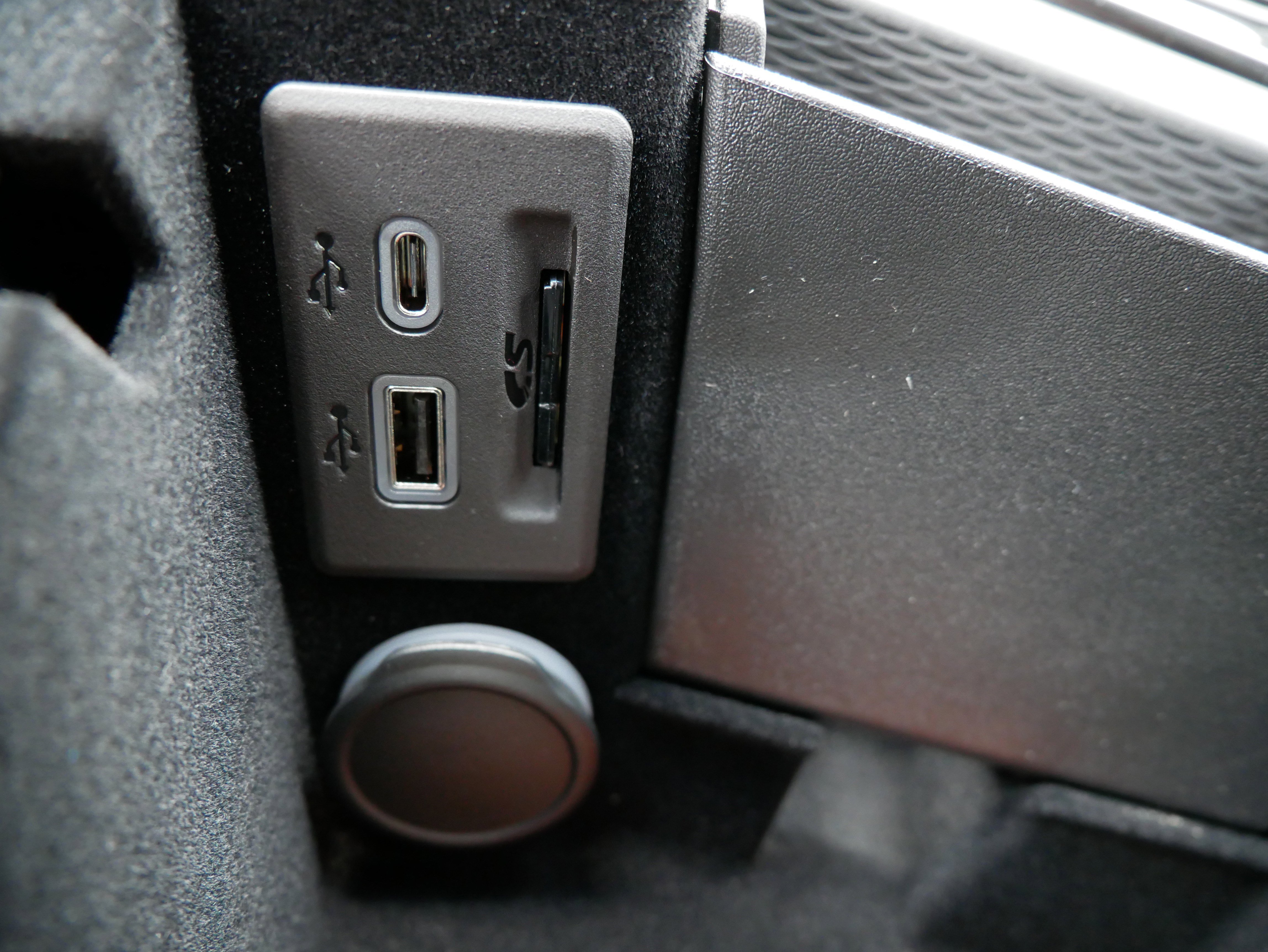 New 2026 Cadillac CT4 Luxury image 28