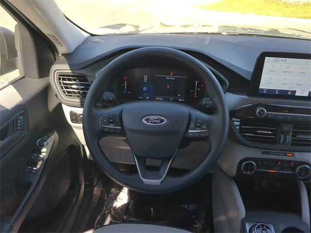 New 2026 Ford Escape Active image 6