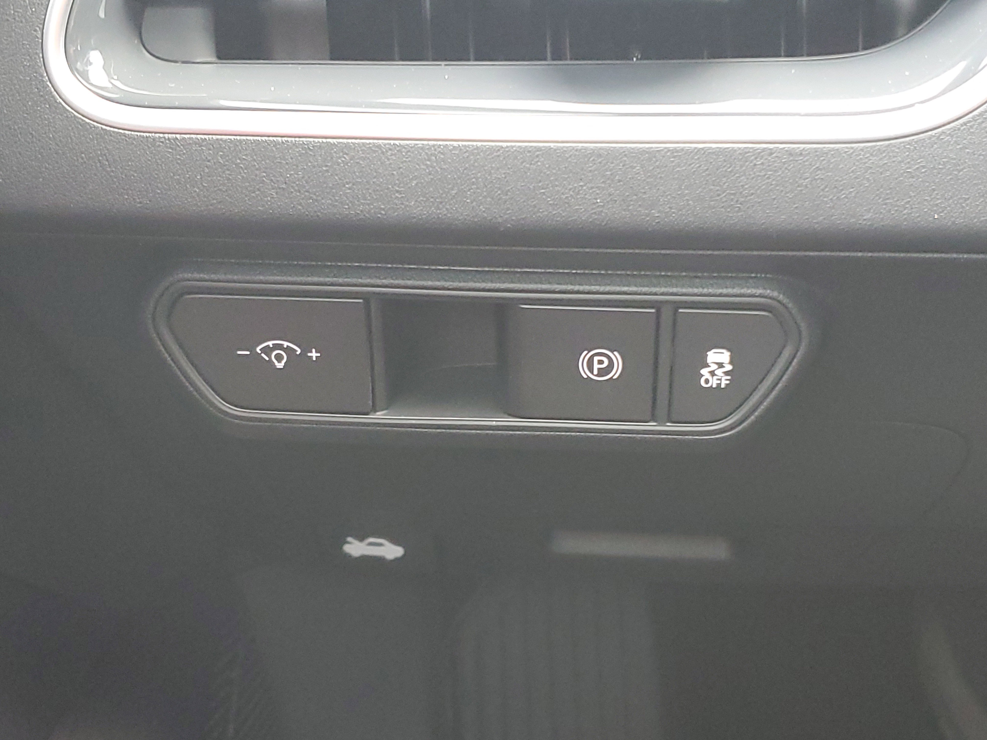 New 2026 Kia K4 GT-Line Turbo FWD image 33