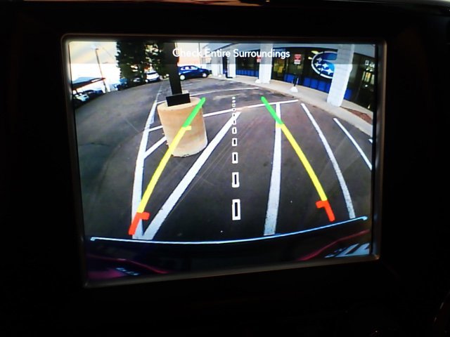 Used 2018 Jeep Grand Cherokee Summit w/ Platinum Series Group image 26