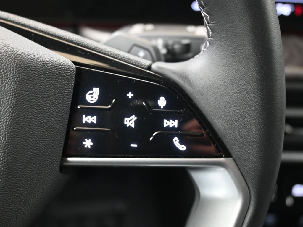 Used 2025 Audi Q5 2.0T Premium Plus w/ Premium Plus image 26