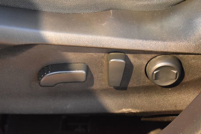 Used 2019 Subaru Forester Sport image 24