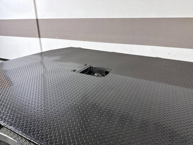 Used 2011 Ford F350 XL w/ XL Value Pkg image 52