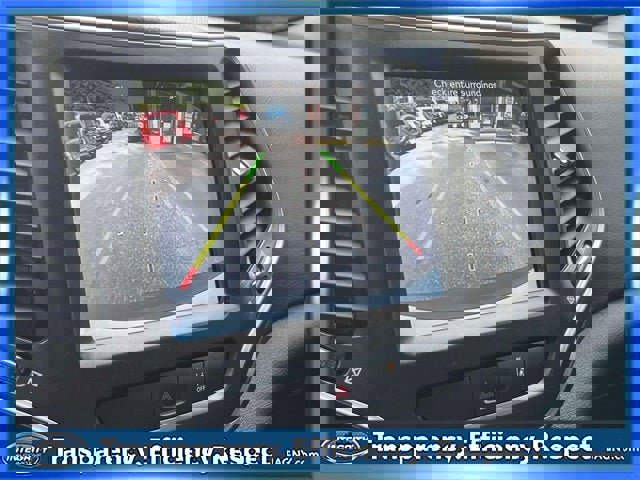 Used 2022 Jeep Cherokee Trailhawk image 28