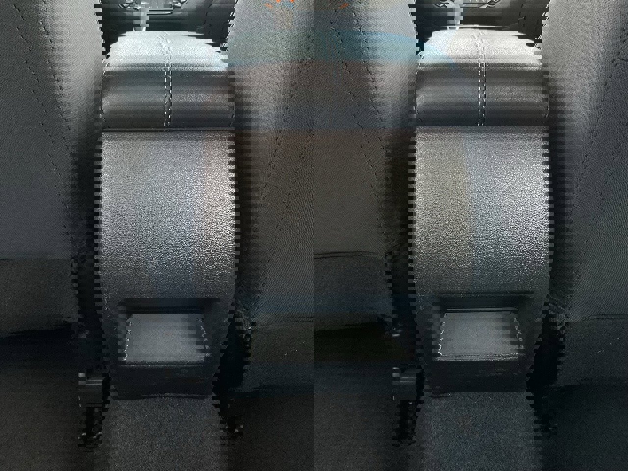 Used 2024 Nissan Altima 2.5 S image 18
