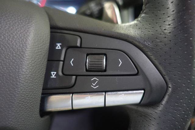 Used 2023 Cadillac CT5 Sport AWD/4WD image 13