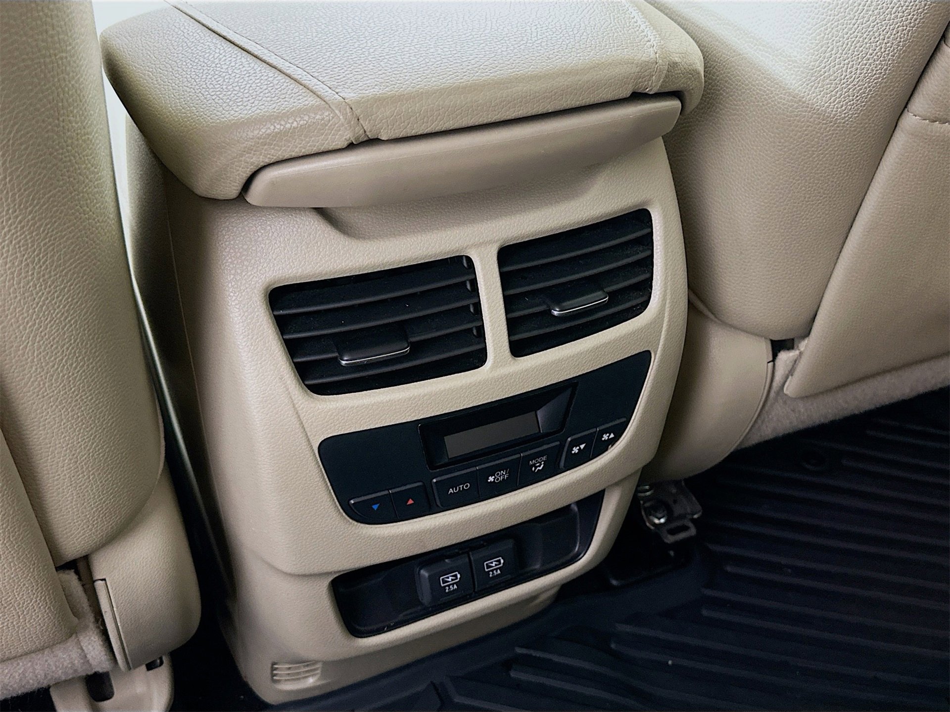 Used 2020 Acura MDX 3.5L image 26