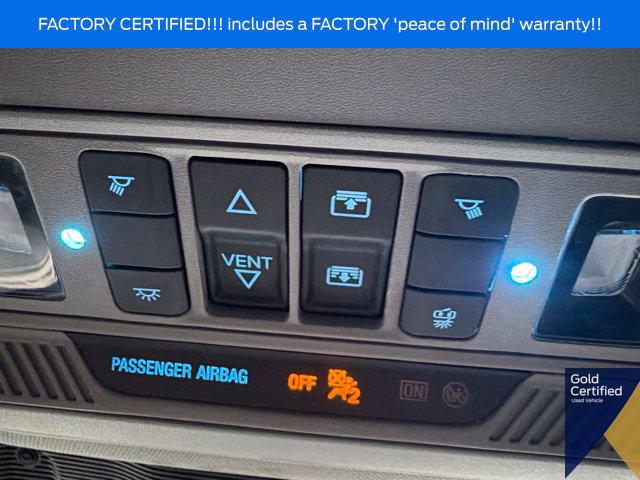 Used 2023 Ford Explorer XLT w/ Equipment Group 202A AWD/4WD image 49