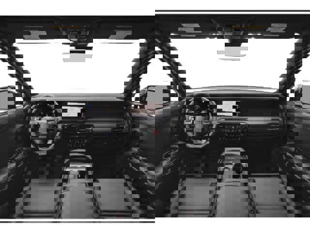 New 2026 Hyundai Palisade XRT Pro AWD/4WD image 7