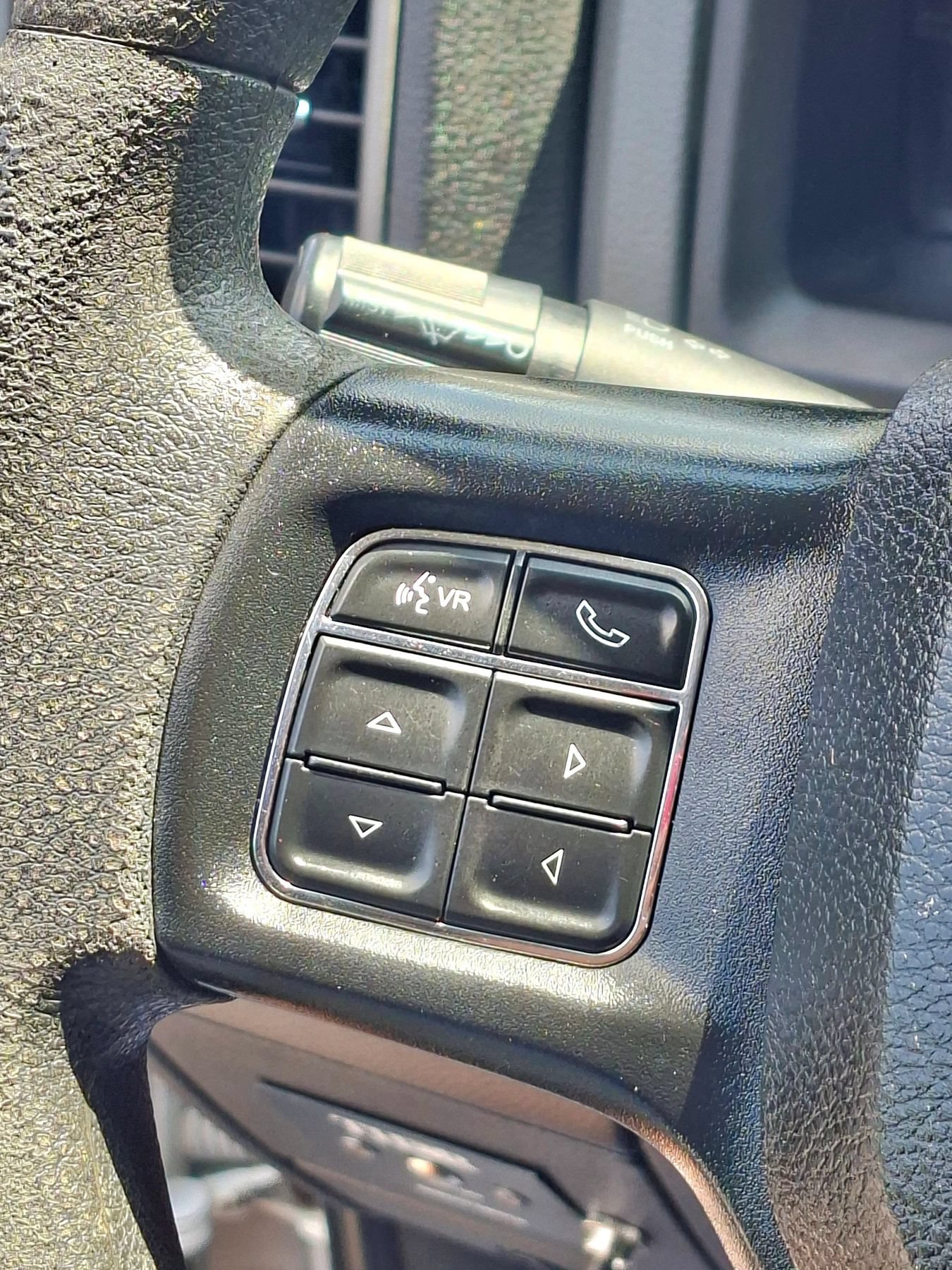 Used 2018 RAM 5500 Tradesman AWD/4WD image 29