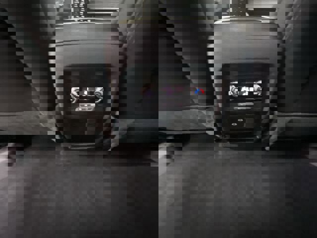 Certified 2025 GMC Acadia Elevation image 21