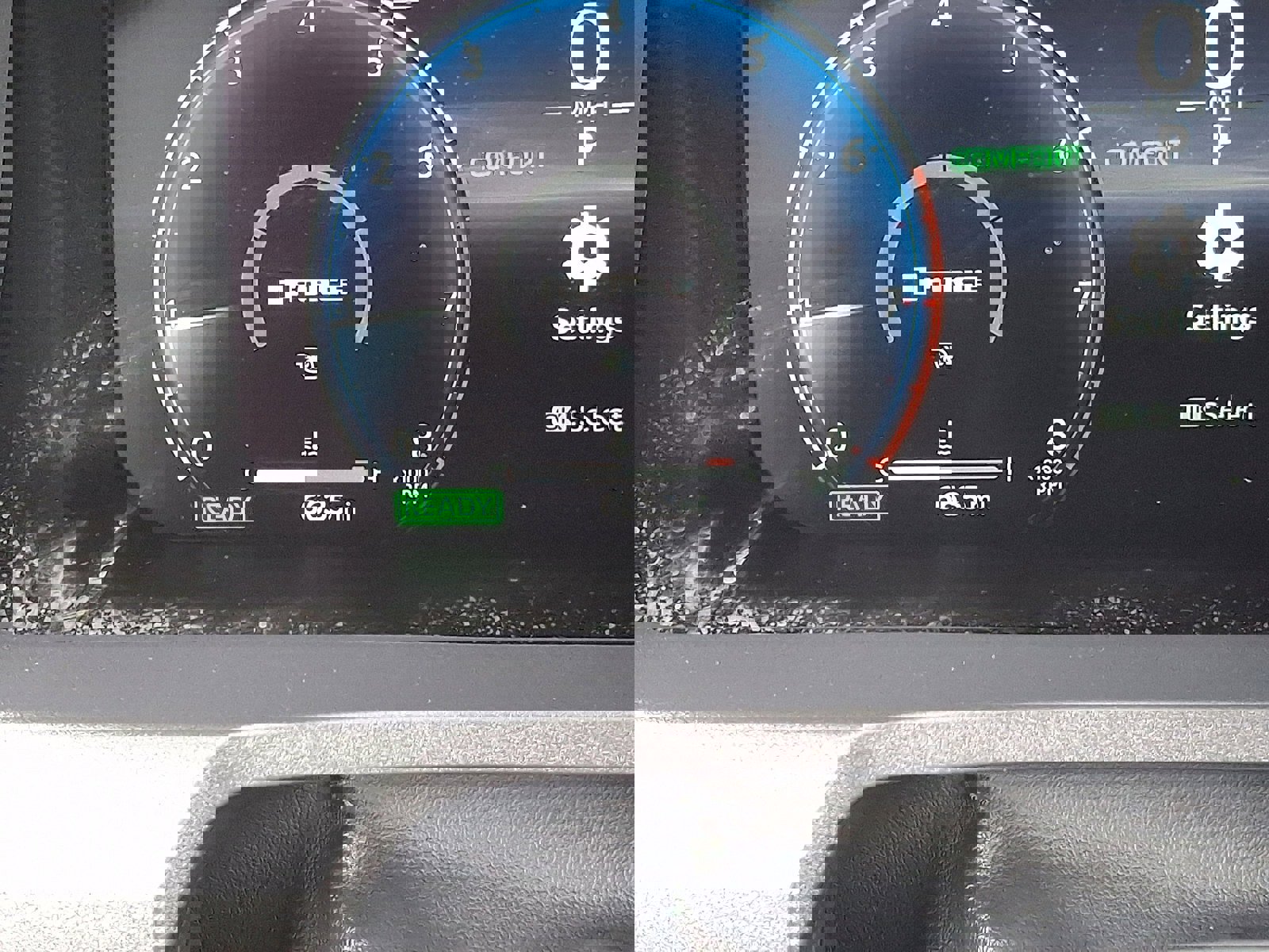 Certified 2025 Toyota 4Runner Limited image 20