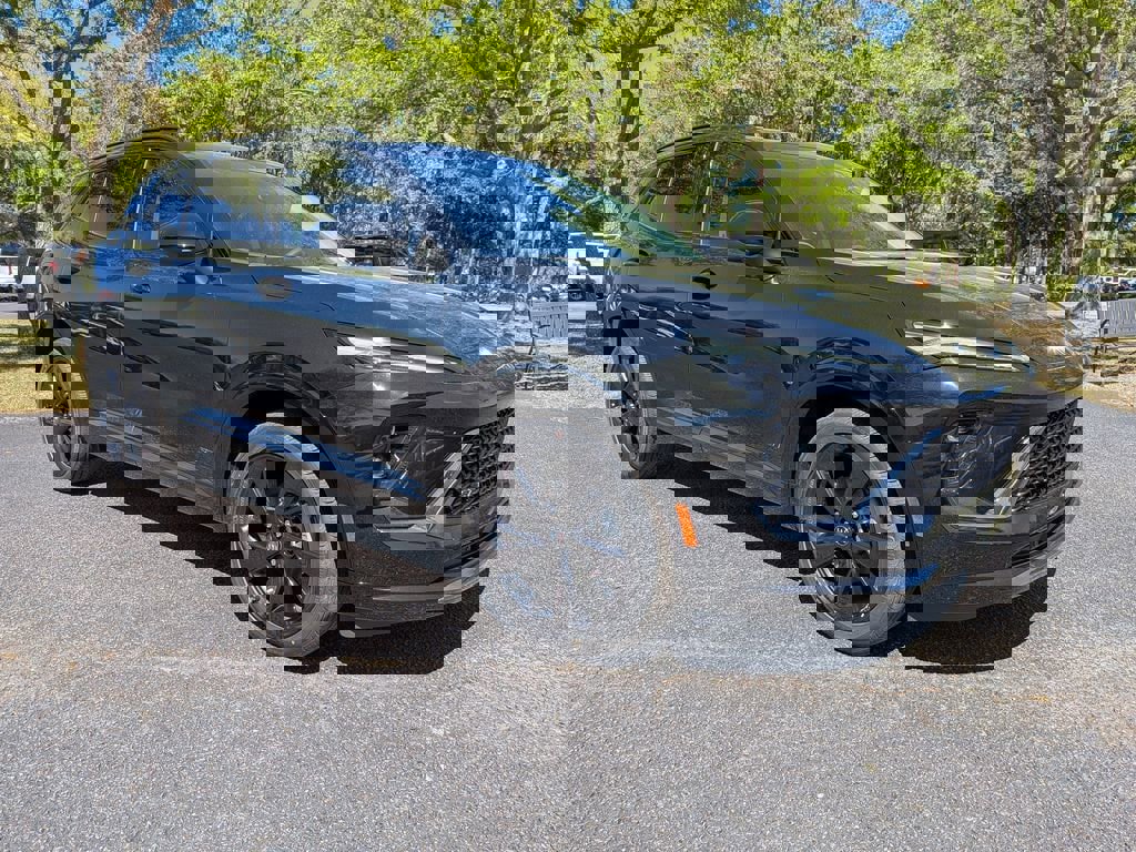 New 2026 Buick Envision Sport Touring video 2