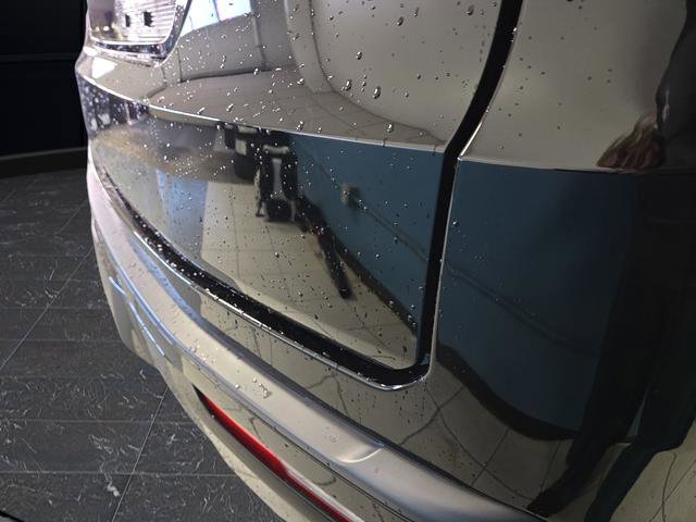 New 2026 Jeep Grand Wagoneer Limited image 42