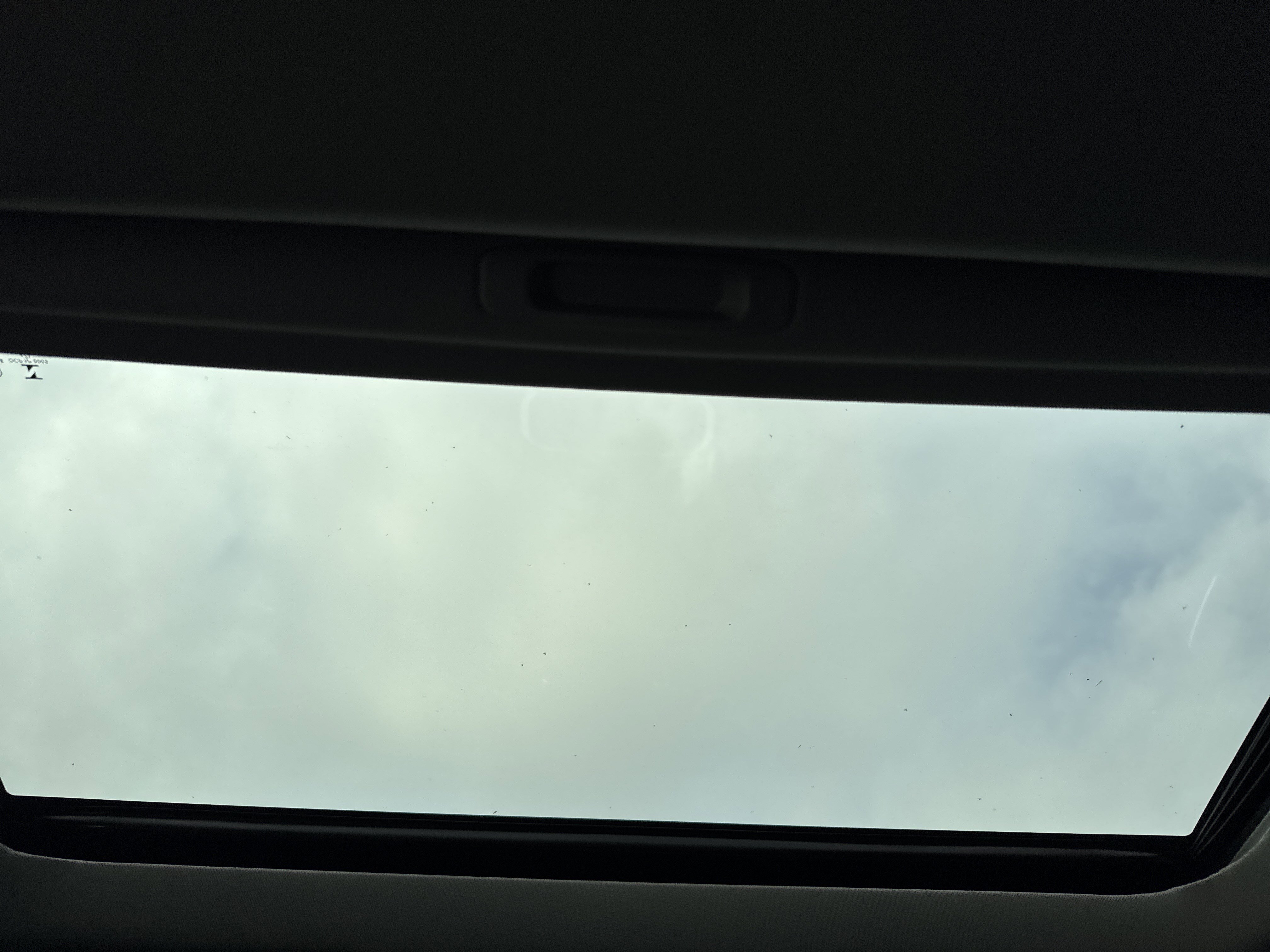 Used 2022 GMC Sierra 2500 Denali w/ Denali Ultimate Package image 28