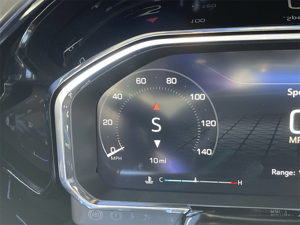 New 2026 GMC Sierra 2500 SLE w/ SLE Value Package; image 12