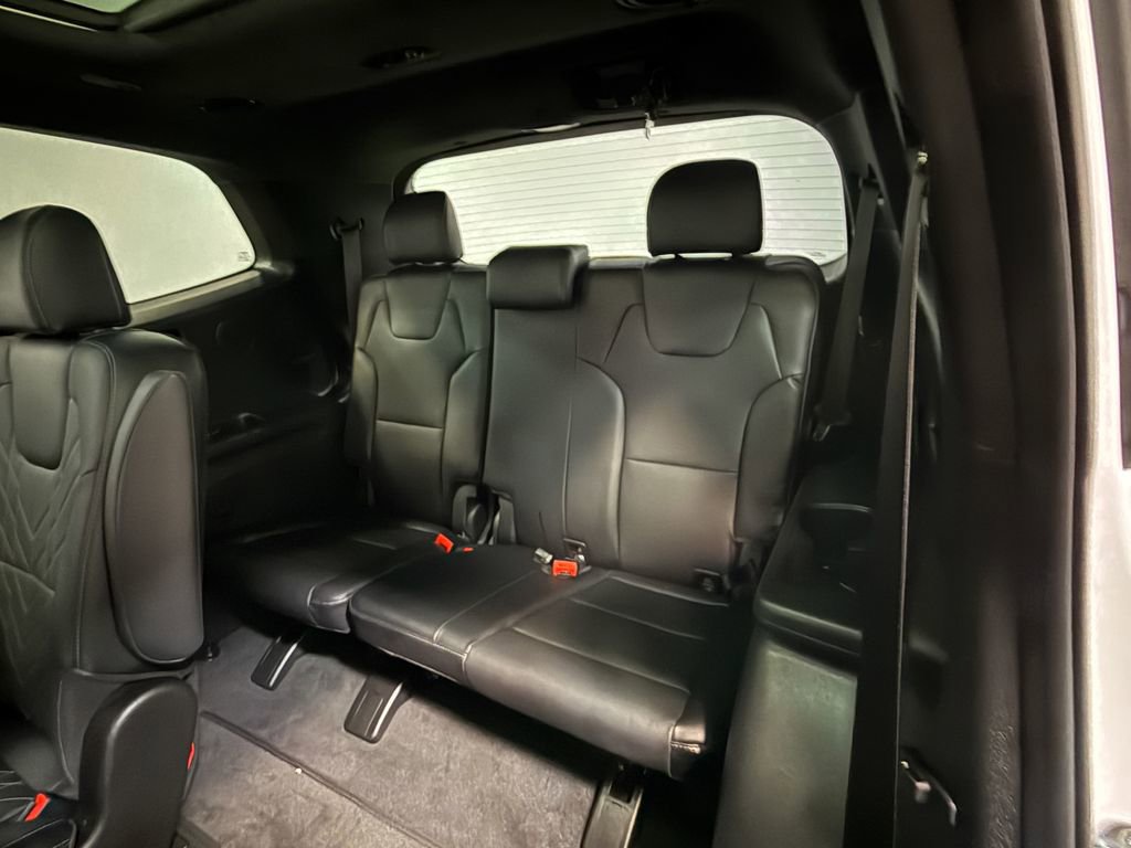 Used 2024 Kia Telluride SX Prestige X-Line image 49