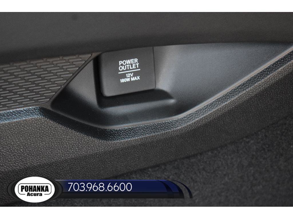 New 2026 Acura MDX w/ Technology Package image 13