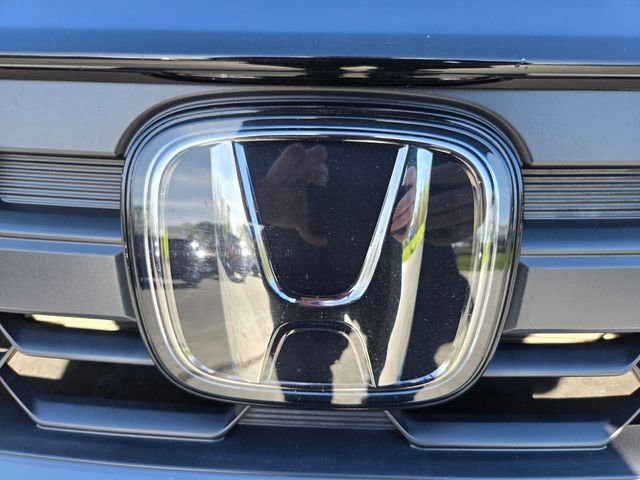 Used 2025 Honda Odyssey Sport-L image 22