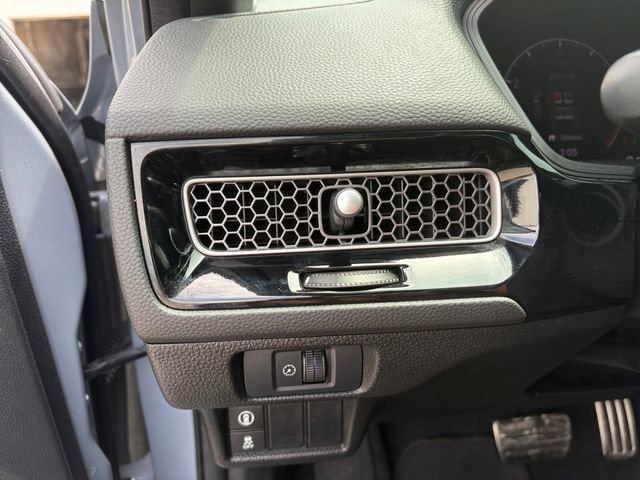 Used 2022 Honda Civic Sport image 6