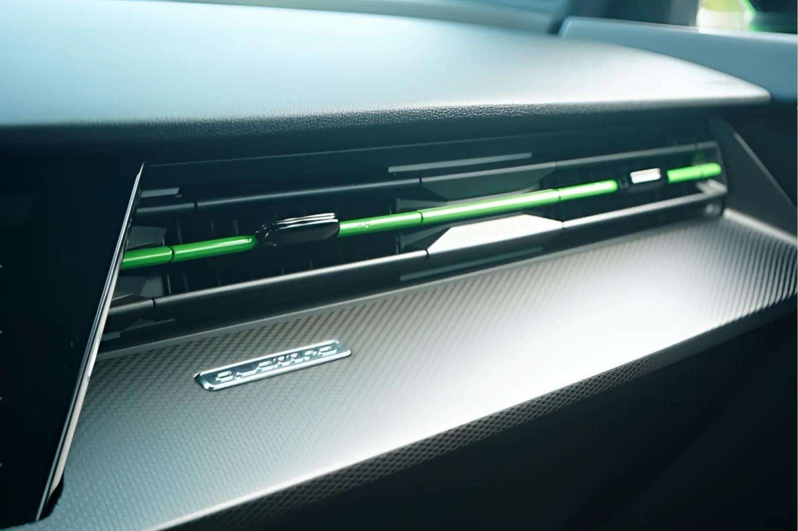 Used 2023 Audi RS 3 image 45