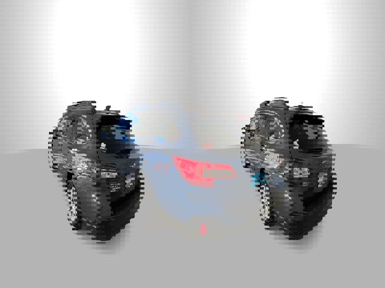 Used 2019 Subaru Outback 3.6R Limited image 6