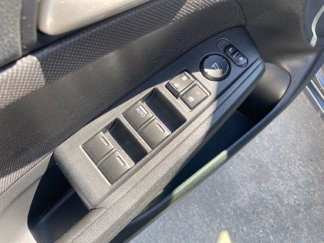 Used 2008 Honda Accord LX image 21