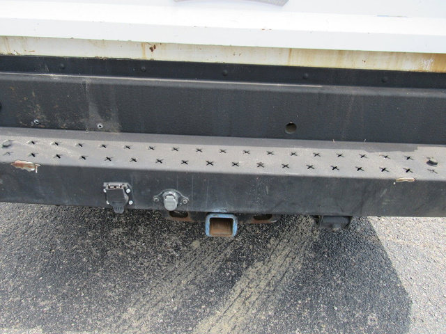 Used 2019 Ford F250 XL RWD image 19