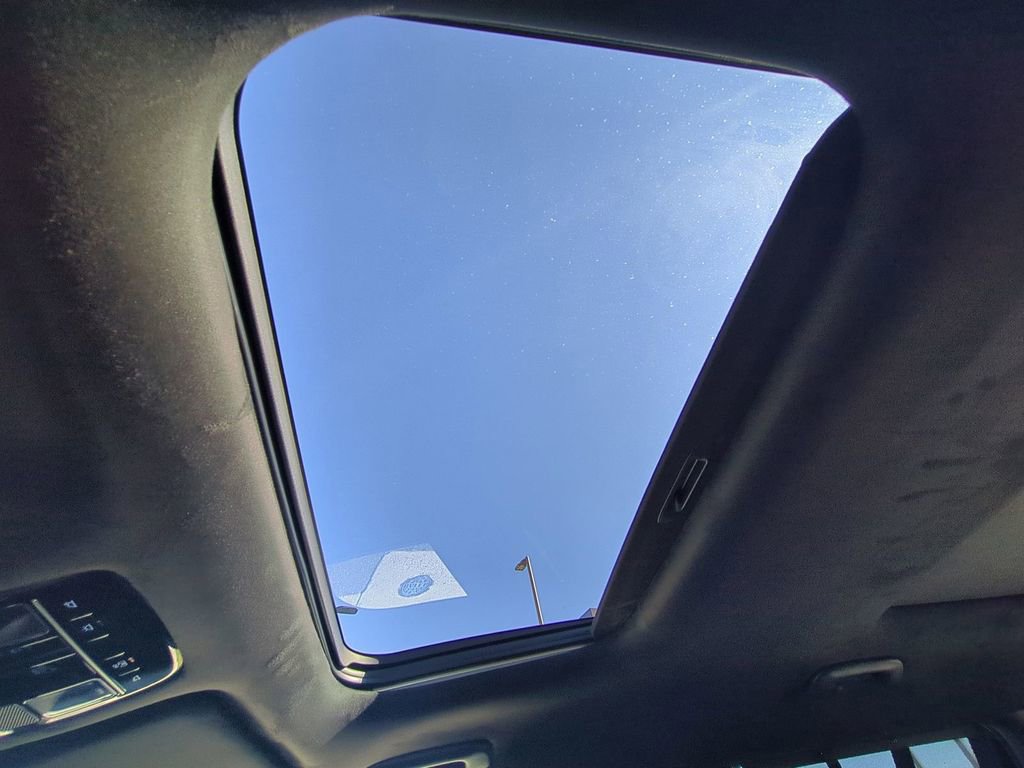 New 2026 Hyundai Santa Fe Calligraphy image 25