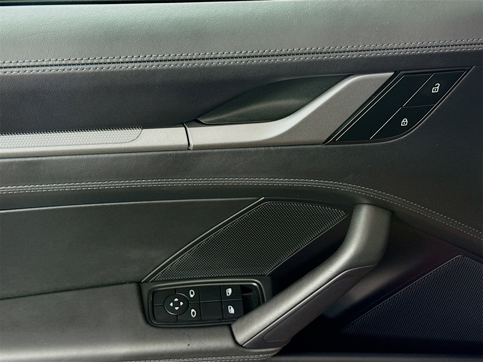 Certified 2022 Porsche 911 Carrera image 15