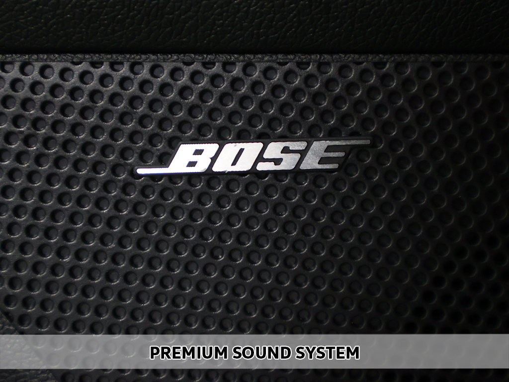 Used 2022 Kia Sorento SX Prestige w/ Rust Color Package AWD/4WD image 5