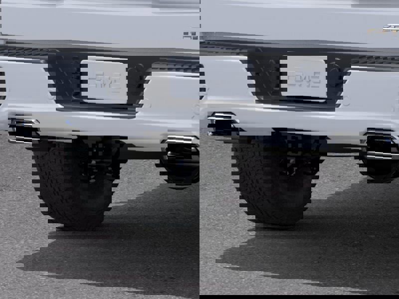 New 2026 GMC Sierra 1500 AT4 image 14