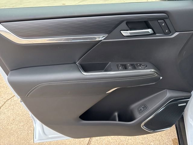 New 2026 GMC Acadia Elevation w/ Super Cruise Package image 12