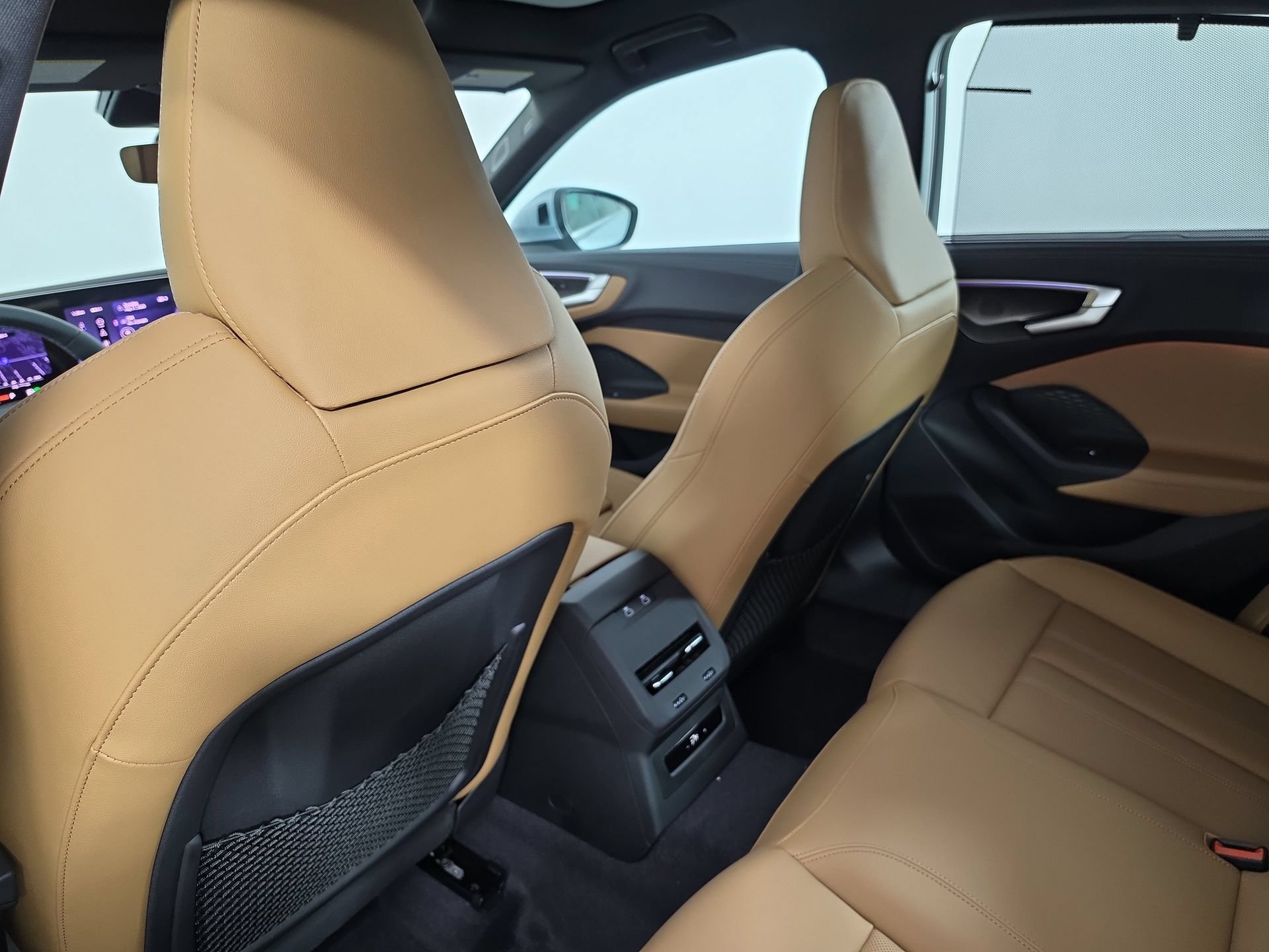New 2026 Audi A5 2.0T Premium AWD/4WD image 32