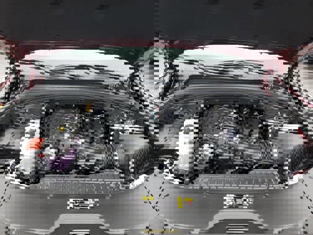 New 2025 Jeep Grand Cherokee Limited image 11