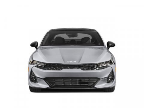 Used 2024 Kia K5 GT w/ GT1 Package image 11