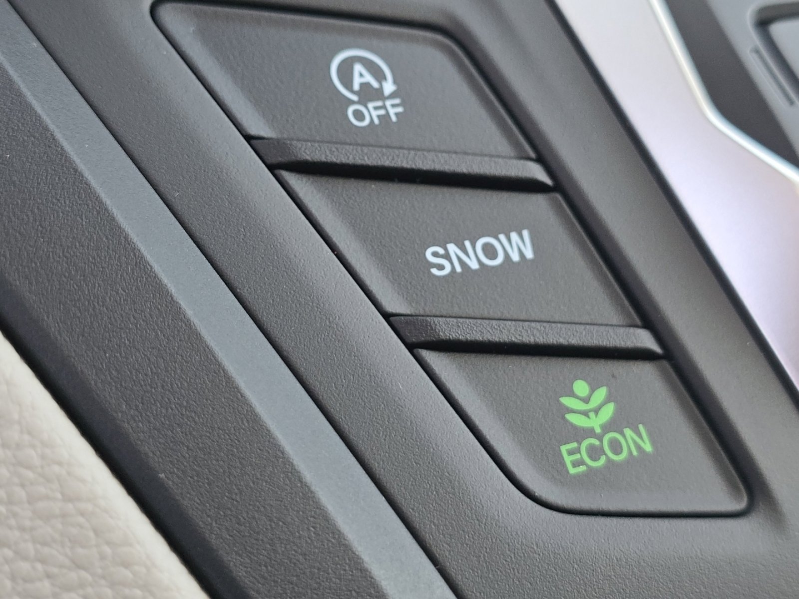 New 2026 Honda Odyssey EX-L image 9