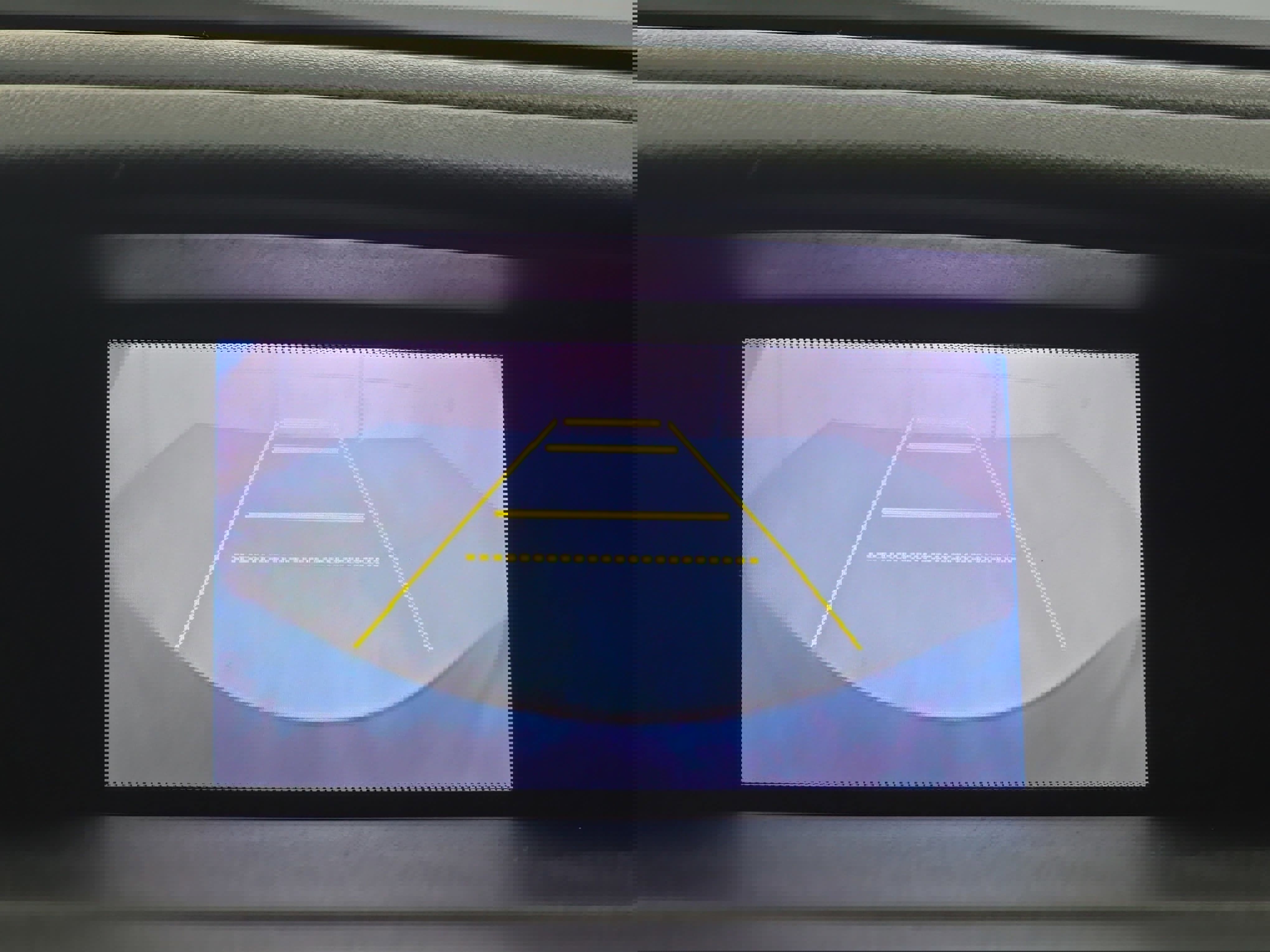 Used 2014 Honda CR-V EX-L image 21