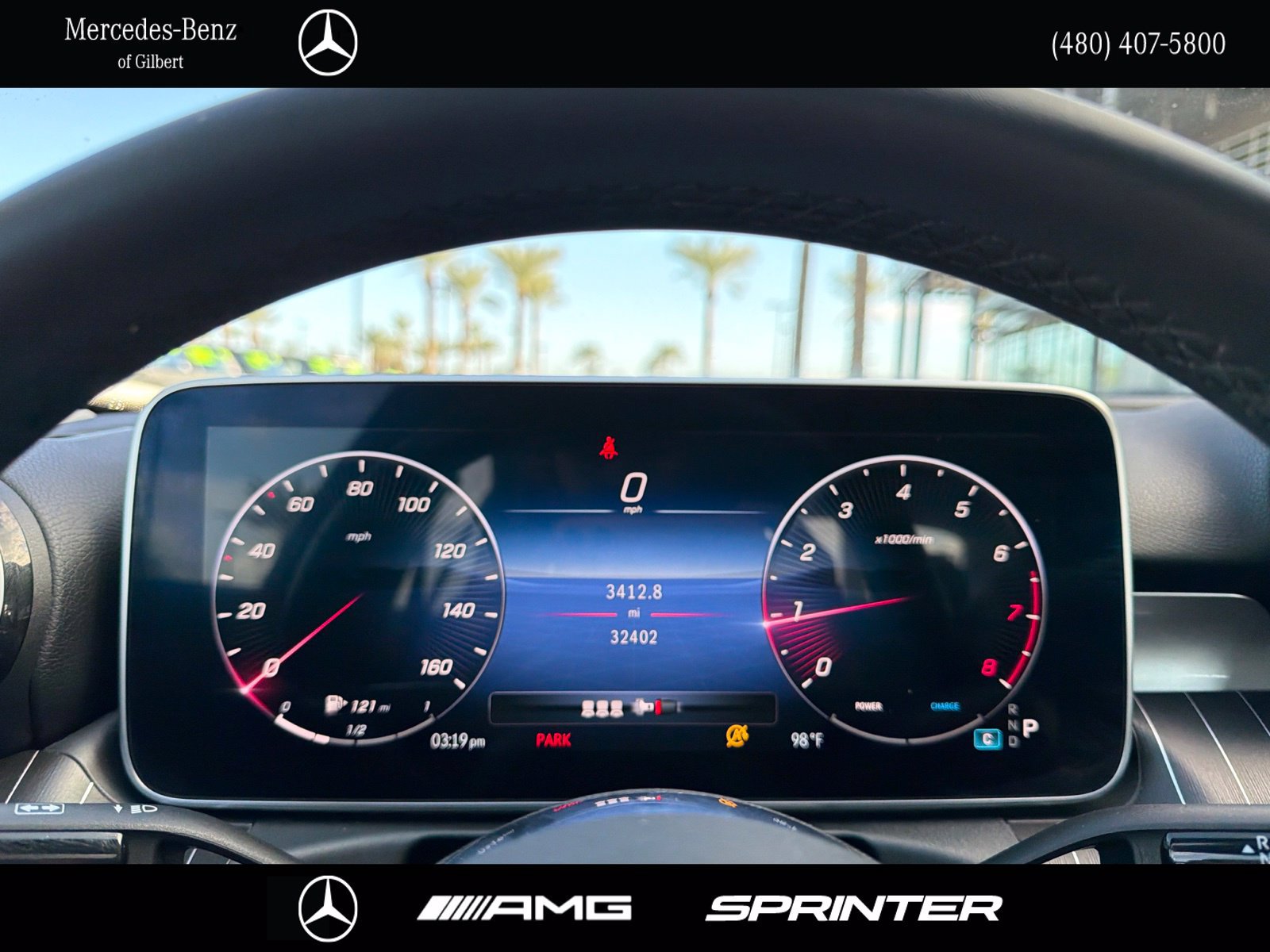Certified 2023 Mercedes-Benz C 300 Sedan image 28
