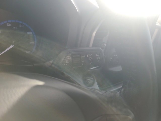 Used 2022 Ford Bronco Sport Big Bend w/ Convenience Package image 23