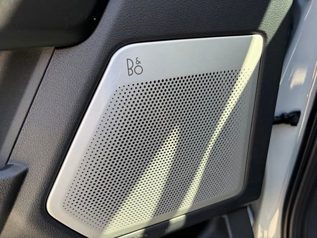 New 2026 Ford F150 Raptor image 23