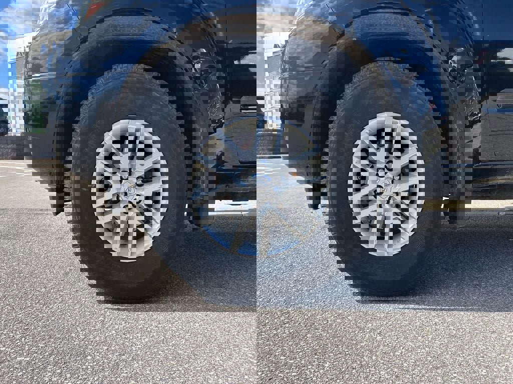 Used 2018 Nissan Frontier SV w/ Value Truck Package image 30