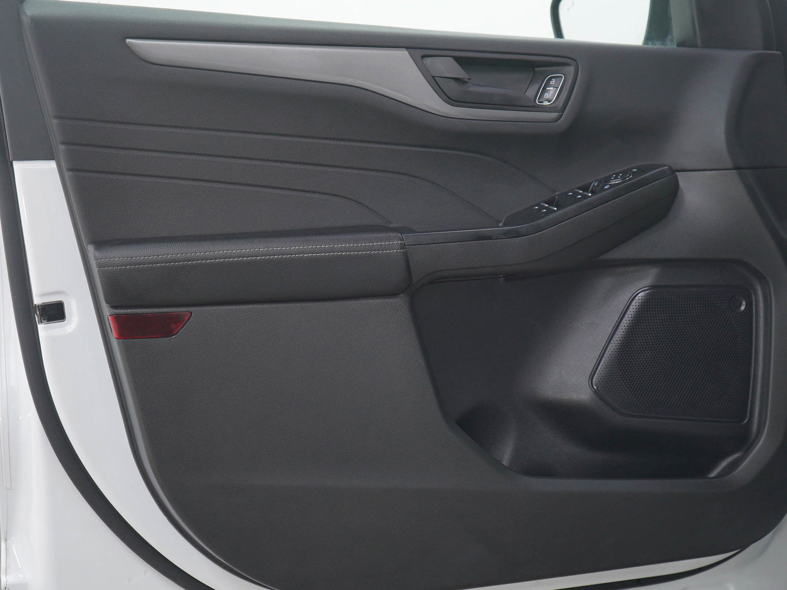 Used 2024 Ford Escape Active w/ Tech Pack #1 image 20