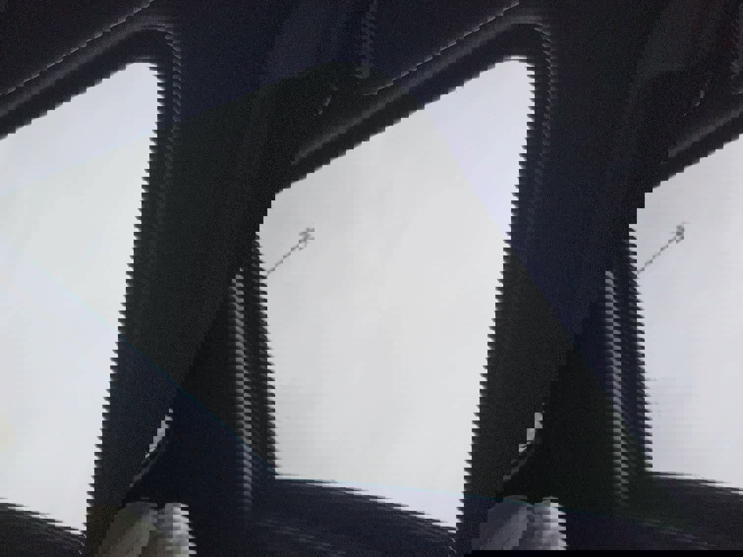 New 2026 Subaru Forester Premium w/ Base/Premium Plus Package image 19