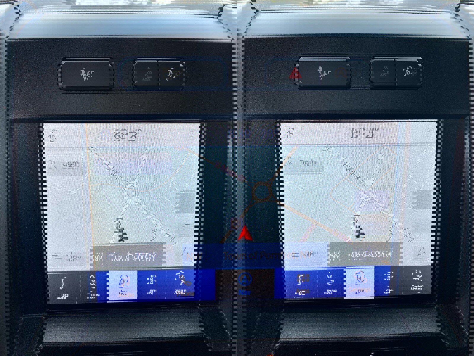 Used 2019 Ford F150 XLT w/ Equipment Group 302A Luxury image 16