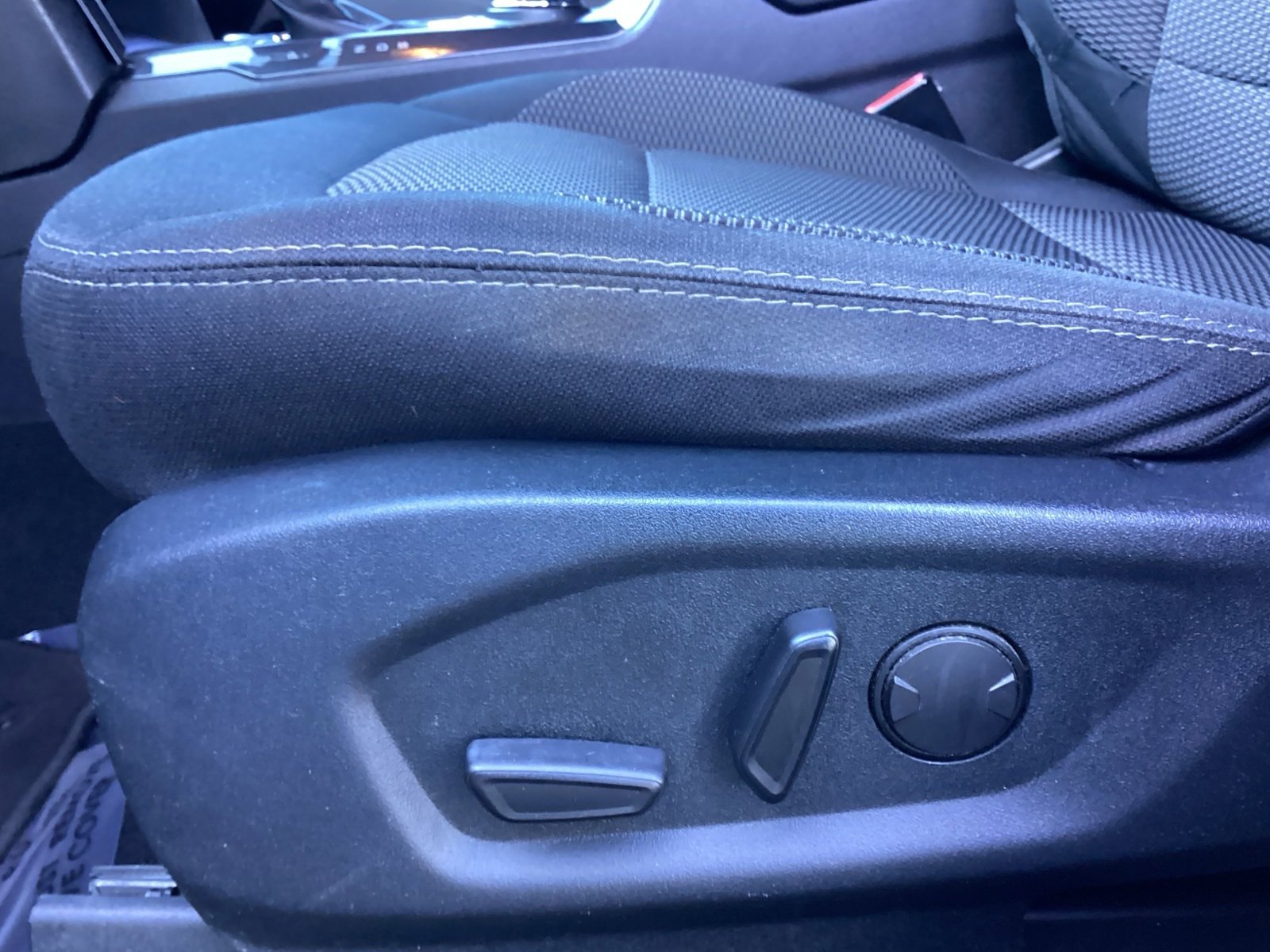 Used 2019 Ford Explorer XLT w/ Equipment Group 201A image 12