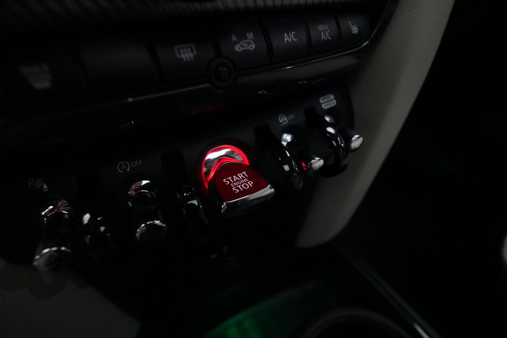 Used 2024 MINI Cooper Countryman S image 31