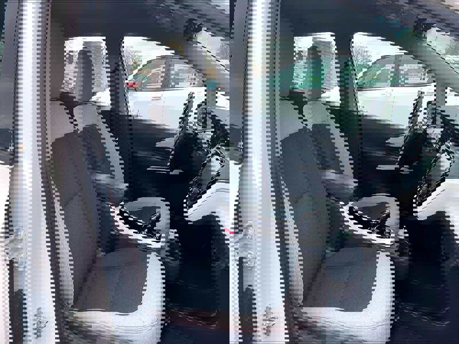 Used 2019 Chevrolet Bolt LT image 11