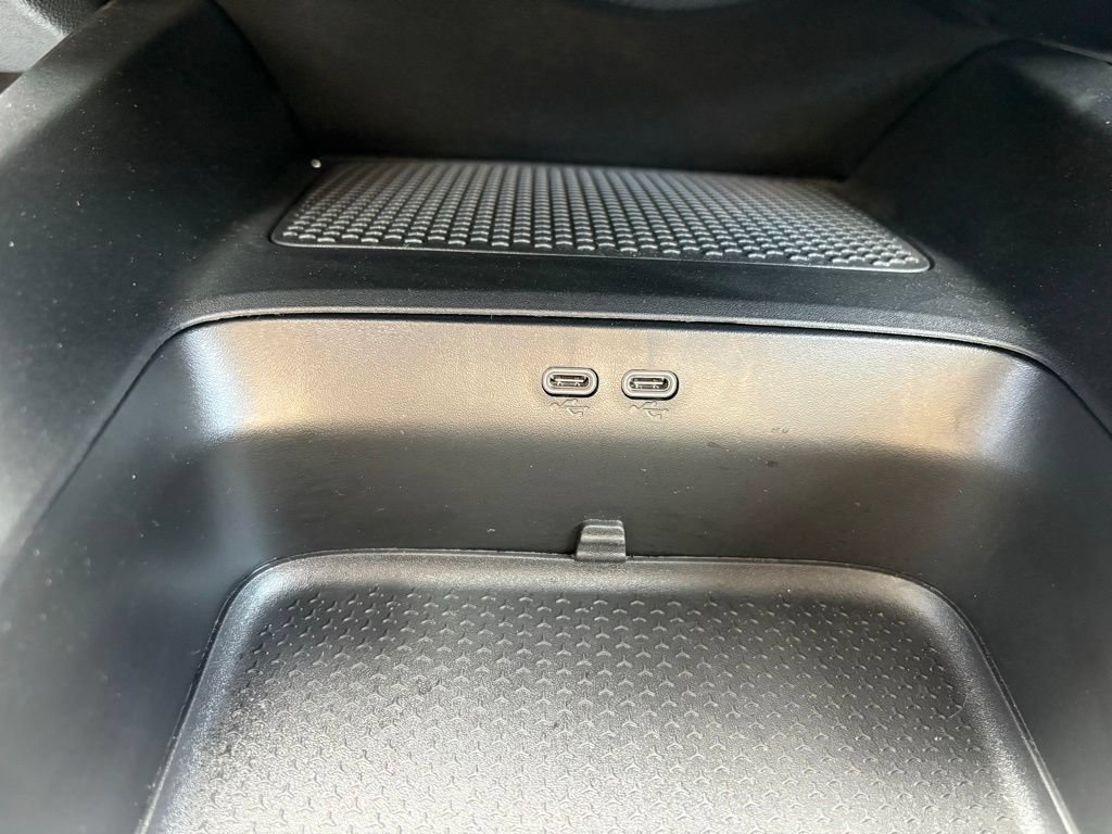 New 2026 Chevrolet Blazer EV LT FWD image 23